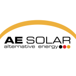 640px-AE_Solar_Logo